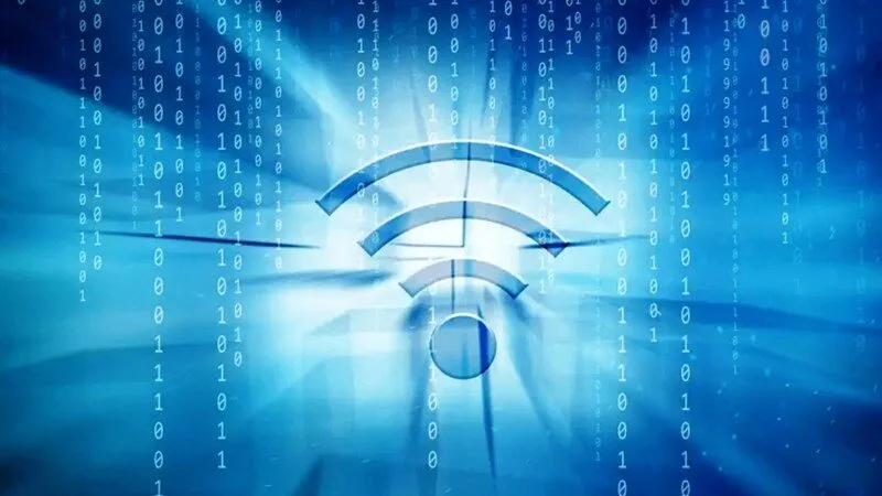 Đảm bảo Wifi ổn định khi tải ứng dụng