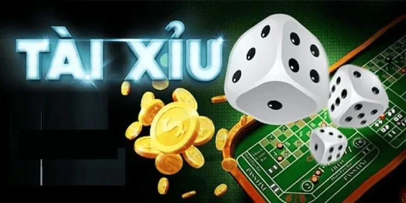Kỹ thuật bắt cầu tài xỉu 77bet